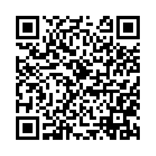 QR Code Signal Czaja IT-Dienstleistungen & Unternehmensberatung Gruppe